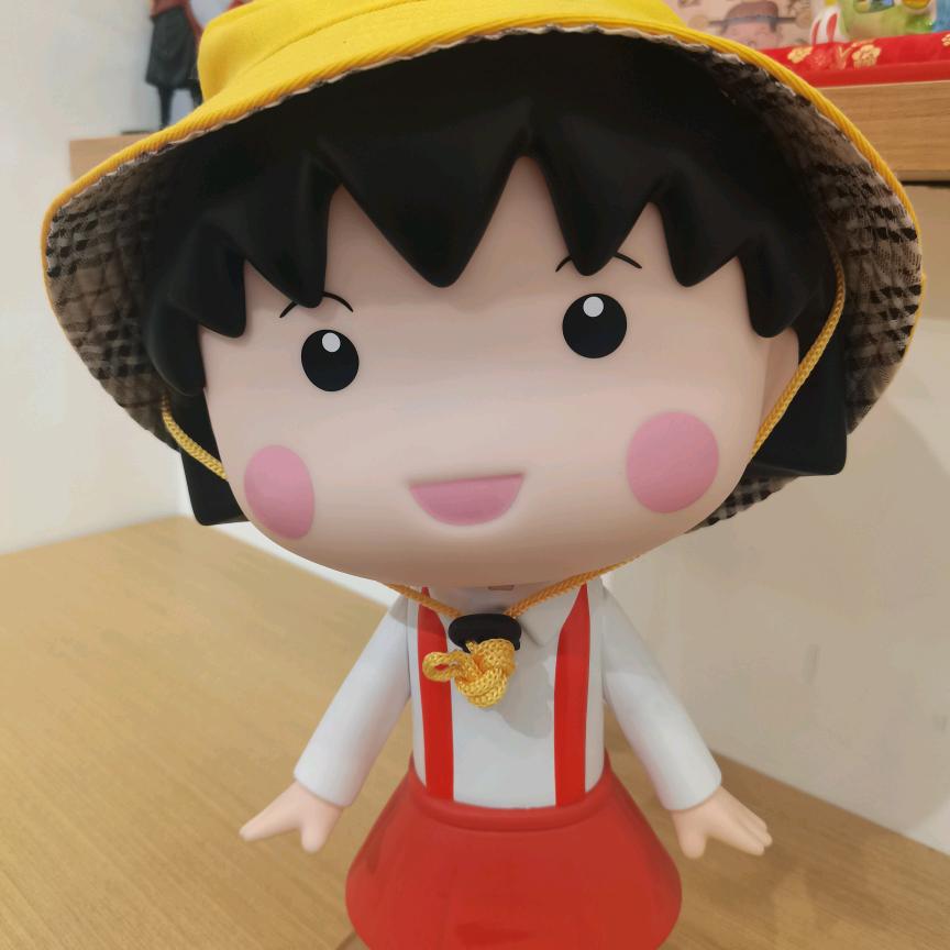 初一