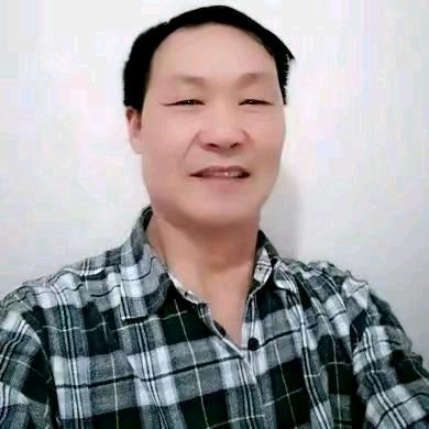 响水吕哥