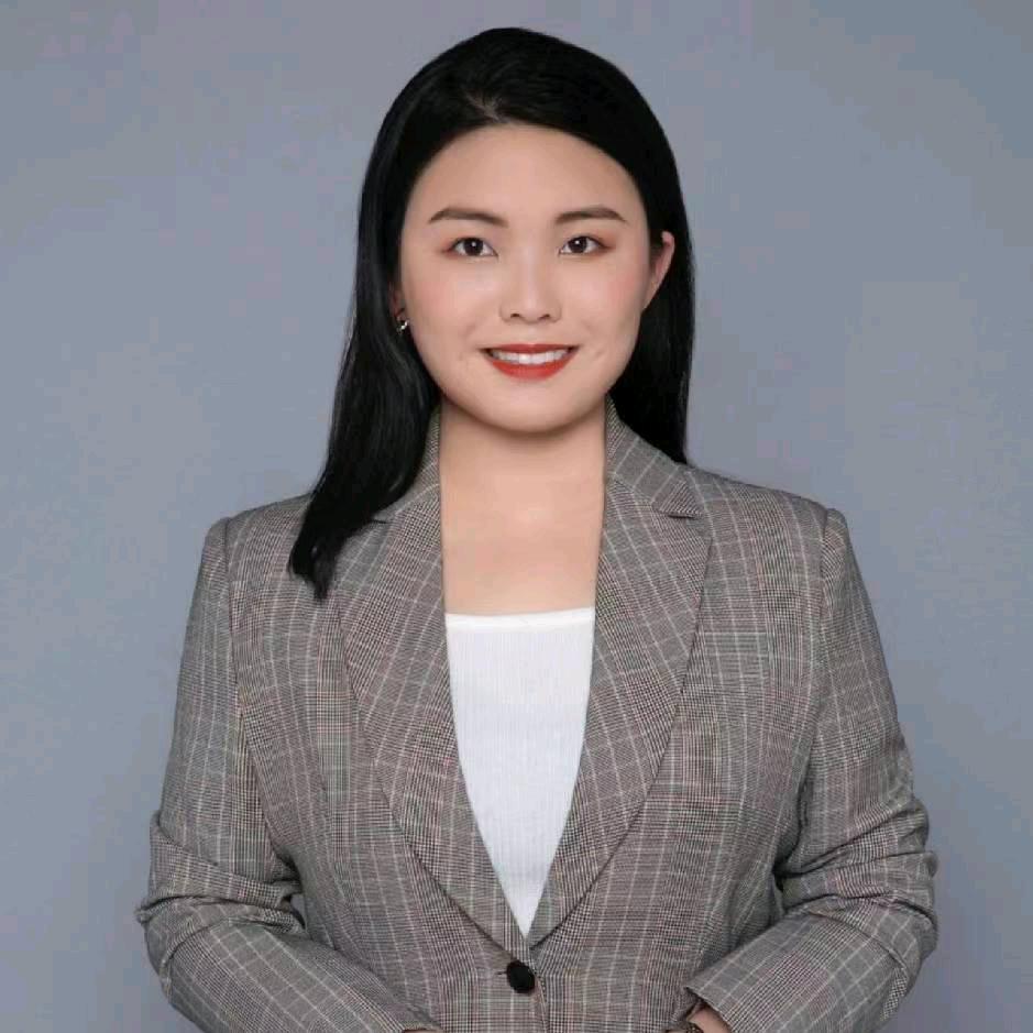 曾老师港澳留学