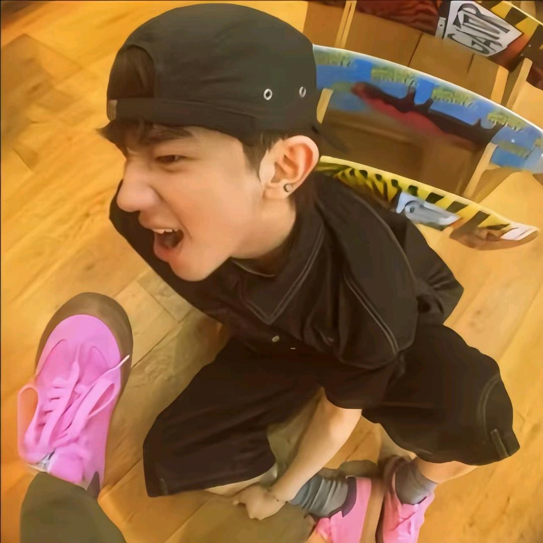 超级无敌爆辣螺蛳粉