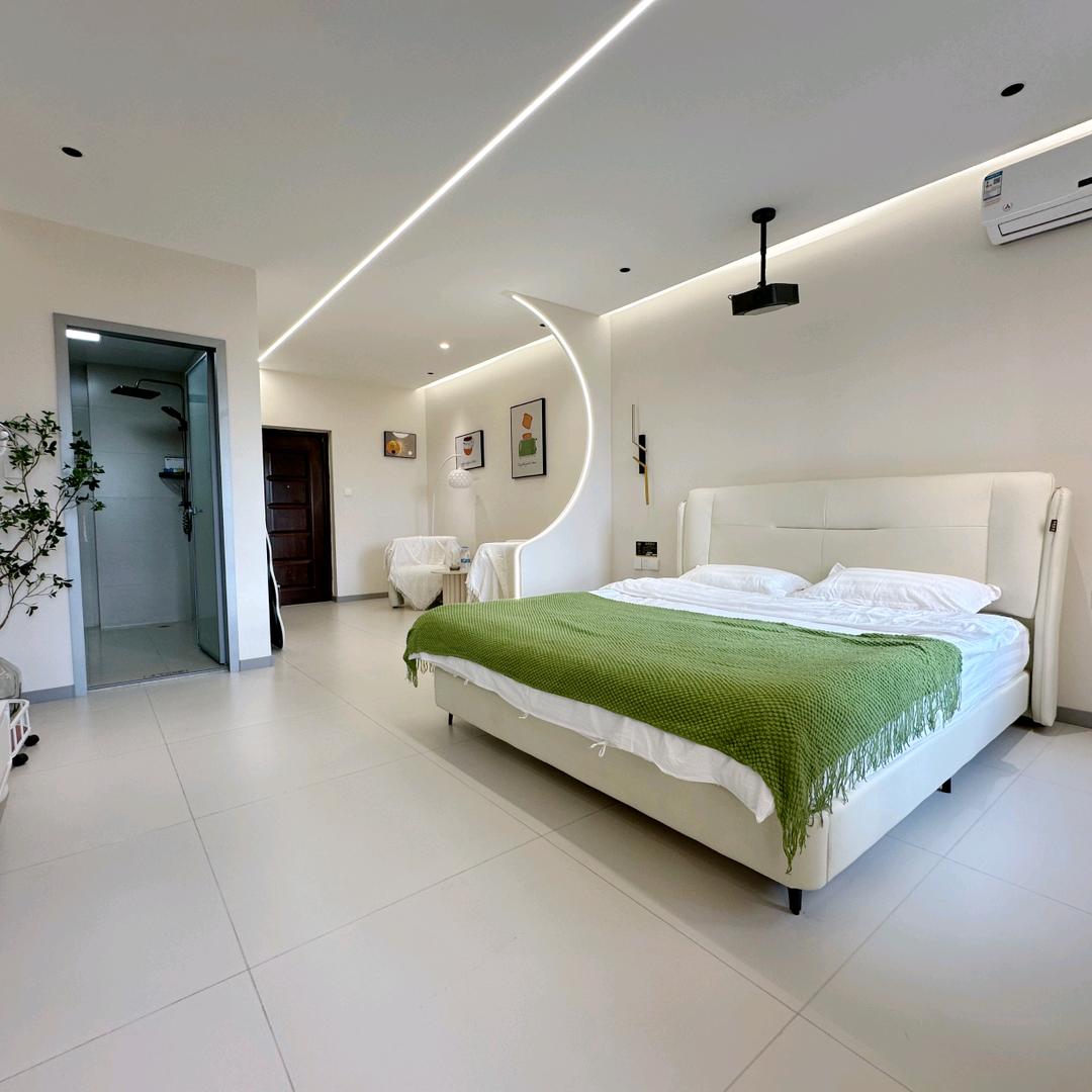 用户925218051300明天会更好