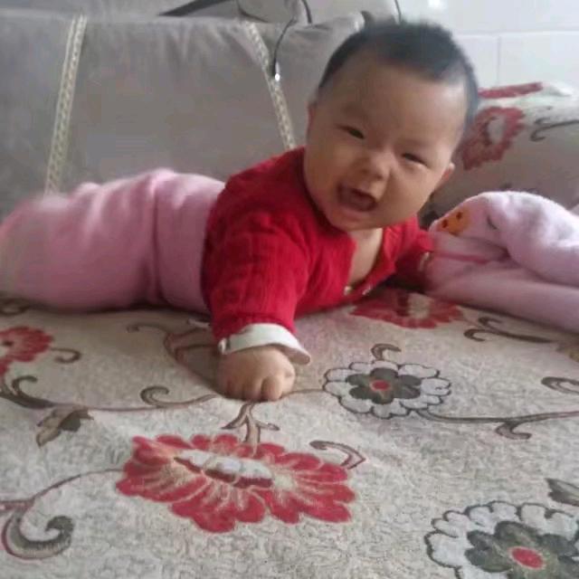 低调做人诚信做事