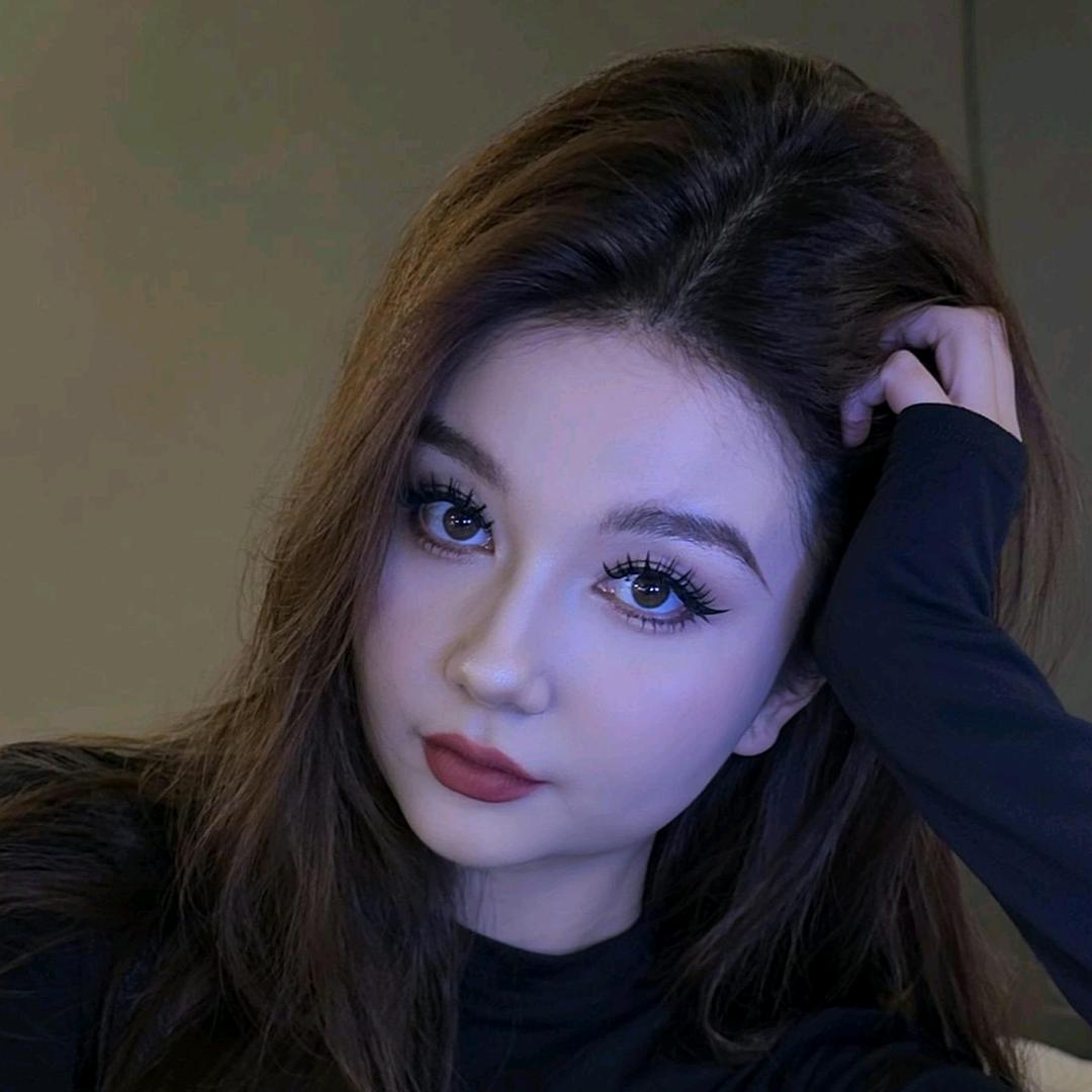 zamila～