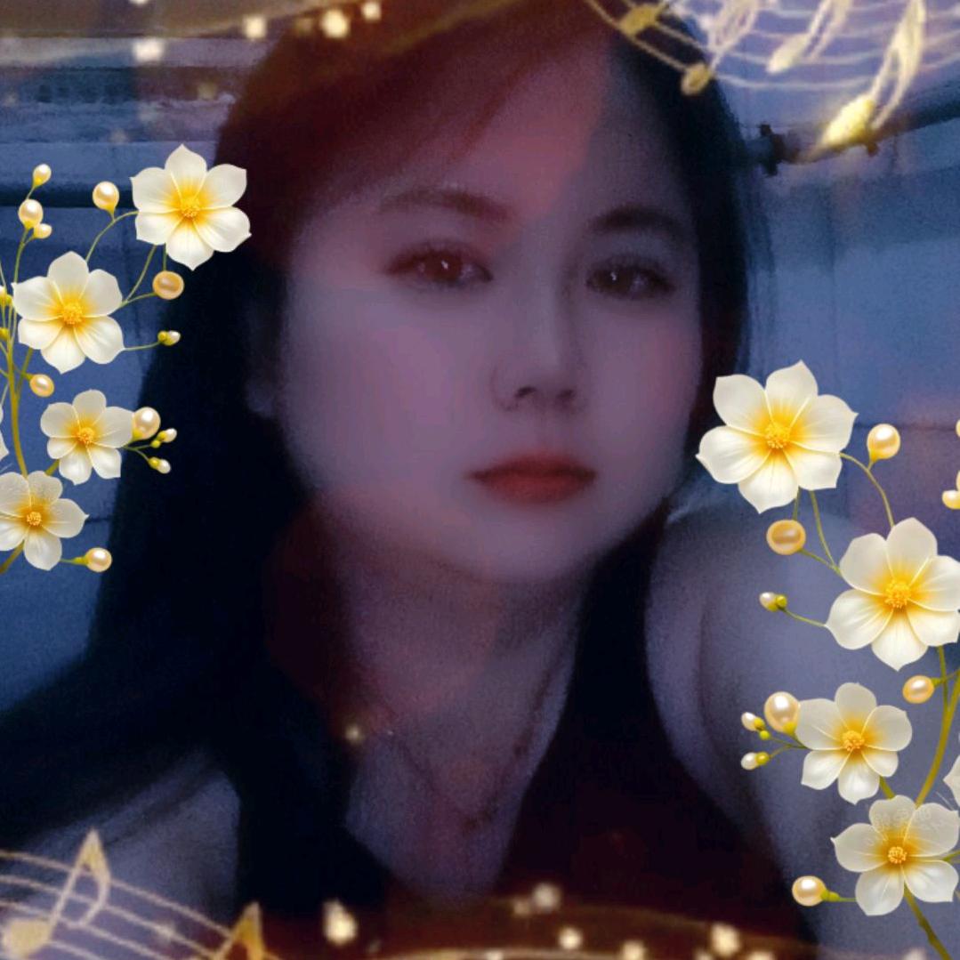 开心就好✧٩(ˊωˋ*)و✧