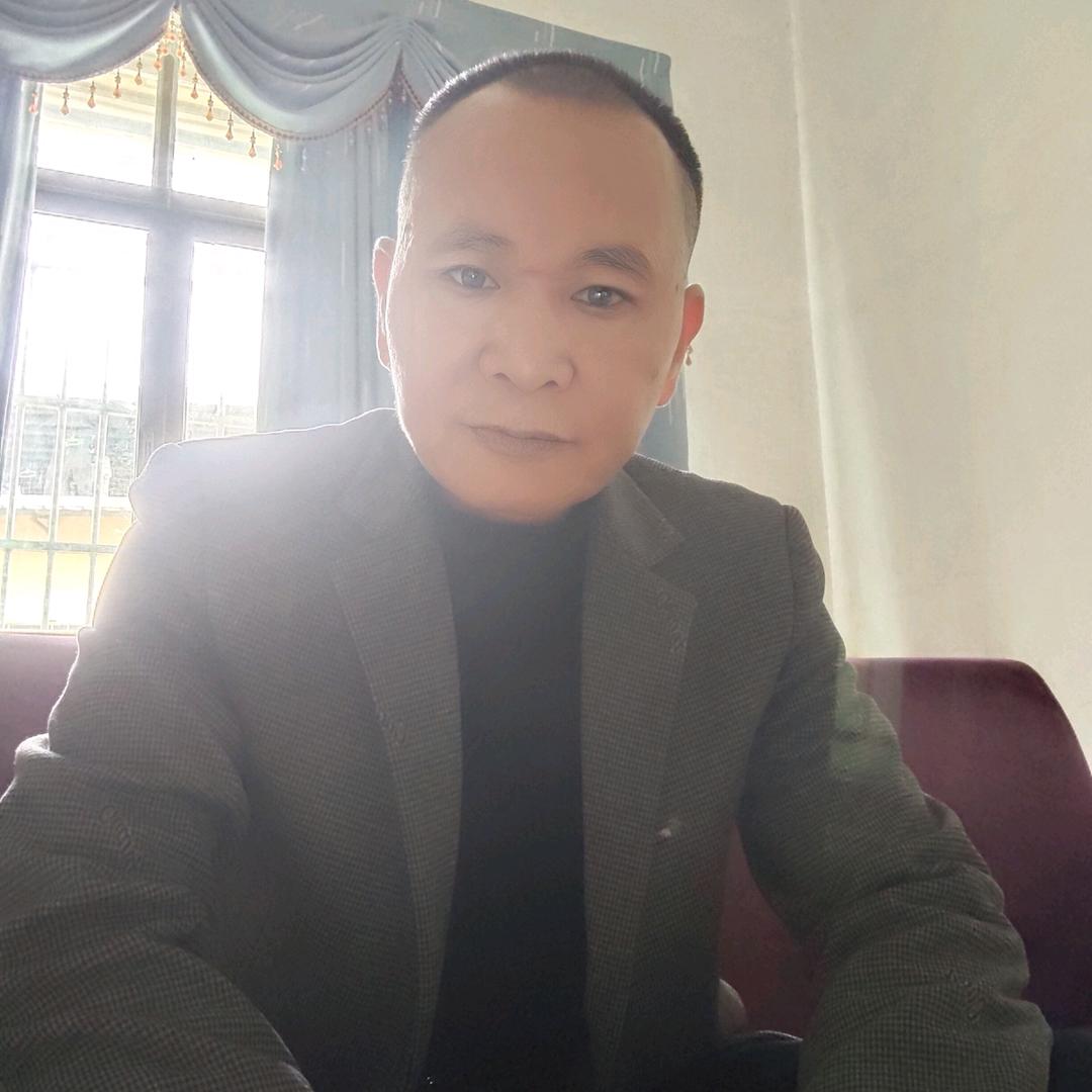 扁哥