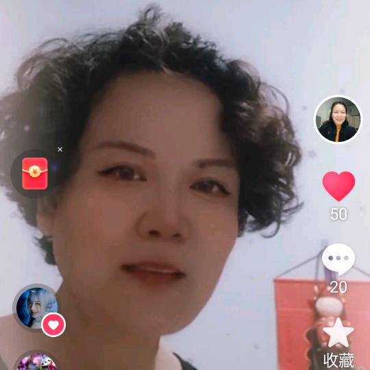 孟姐优品