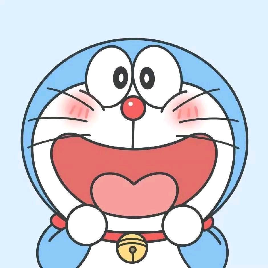 阿佳学长【广交青年】