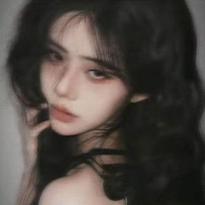 ！