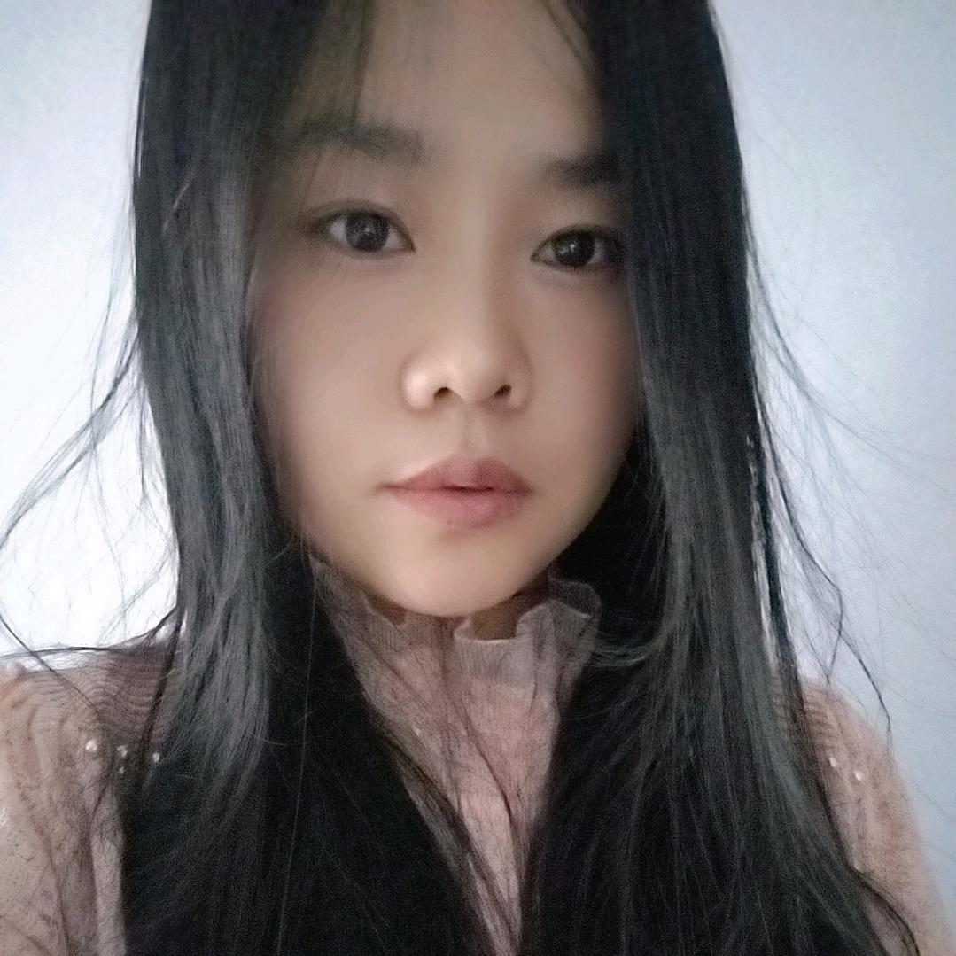 宁静@