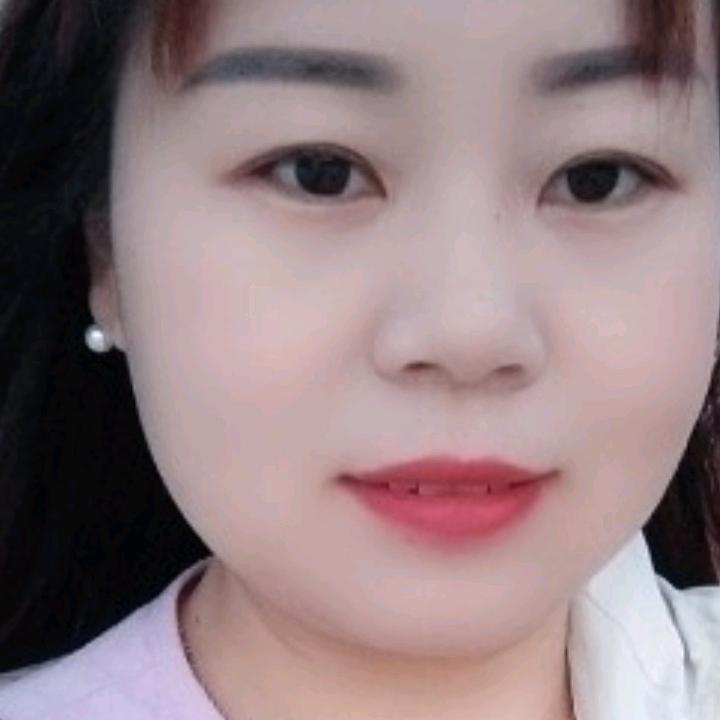 从新来过