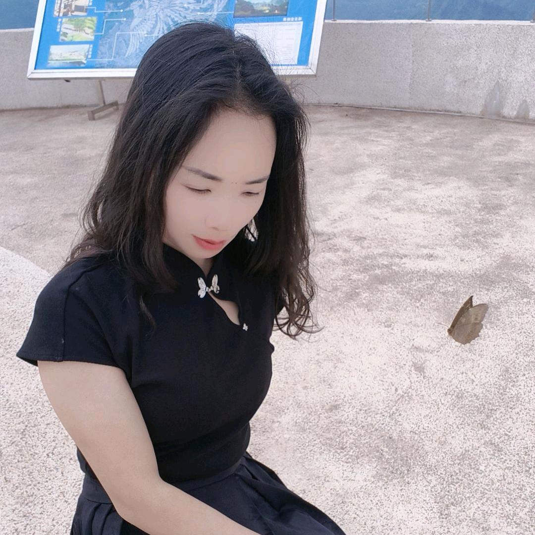 【  獨爱  】的玫瑰