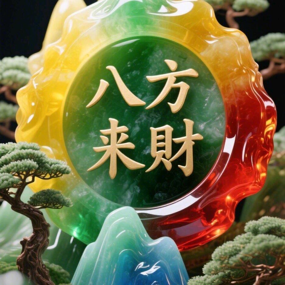 顺姐夫