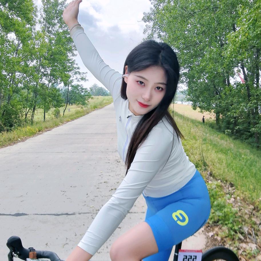 波波波妞