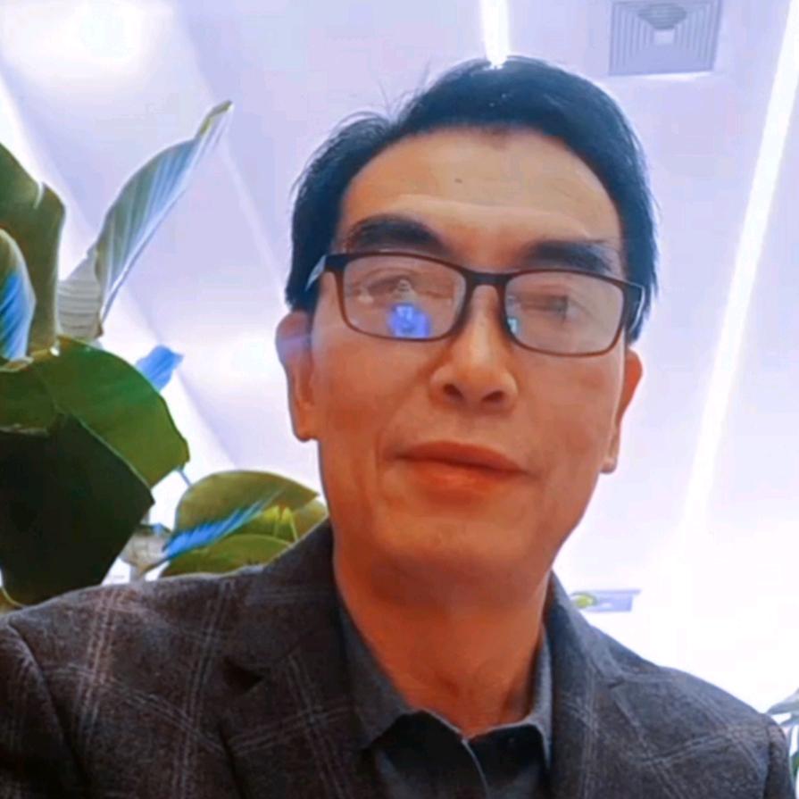 君见旭暖