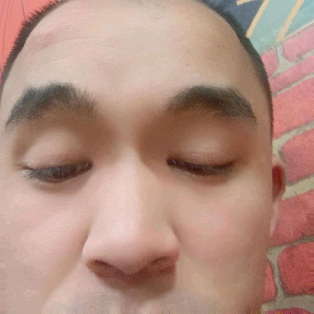 水电暖安装装饰刘总大号