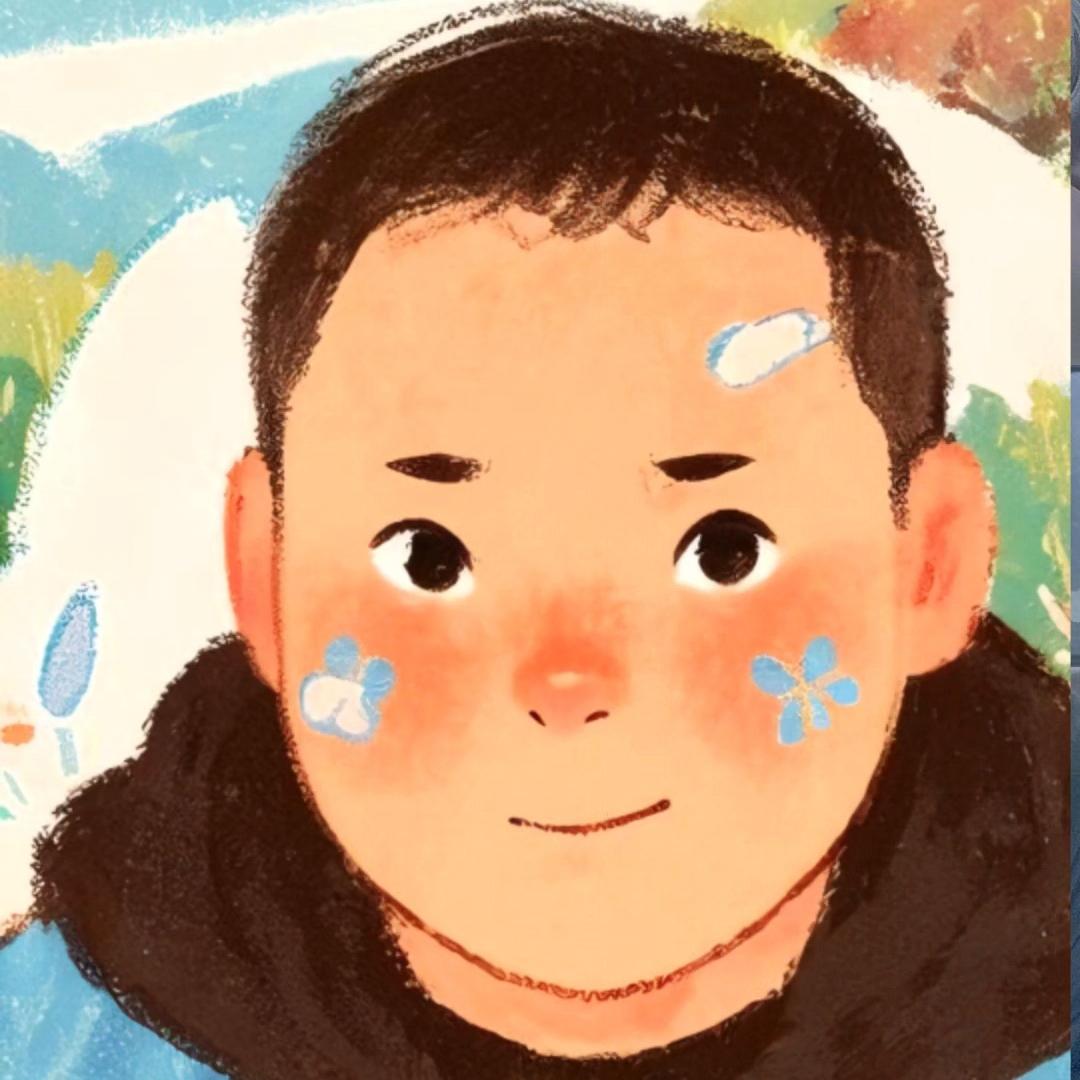 小金小金_二百多斤～