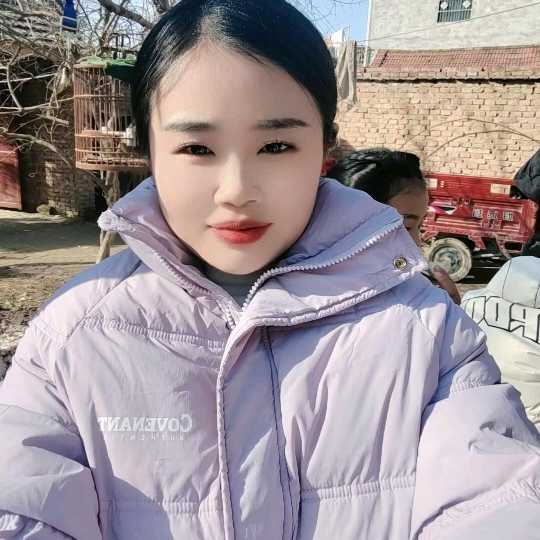 茜小茜🎤（首播筹备中）