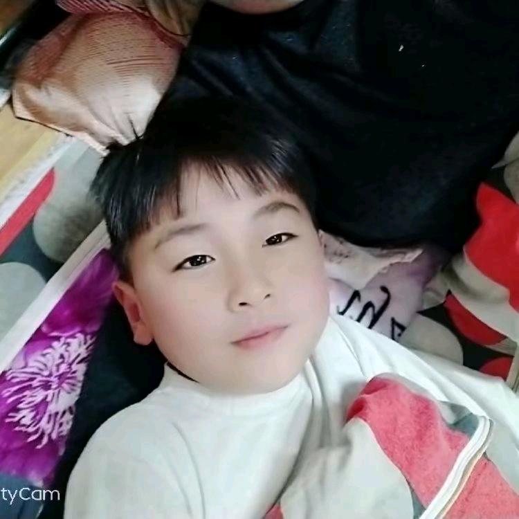 👣玲姐