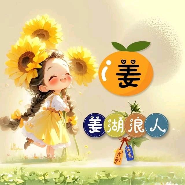 ༄ᐝ一路🍀生花໊ഒᩚ࿐