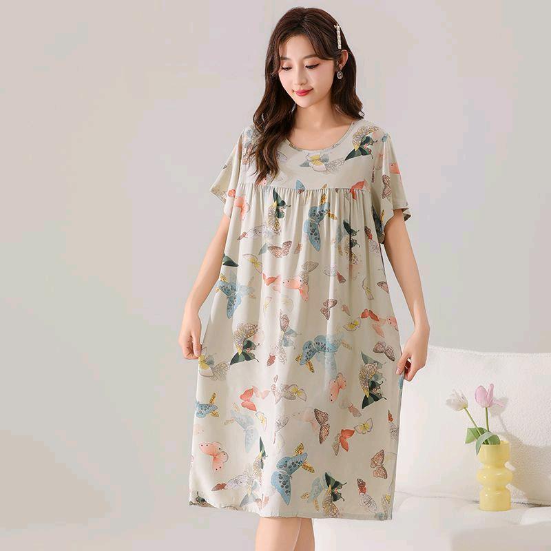 吉我吉沃睡衣家居服