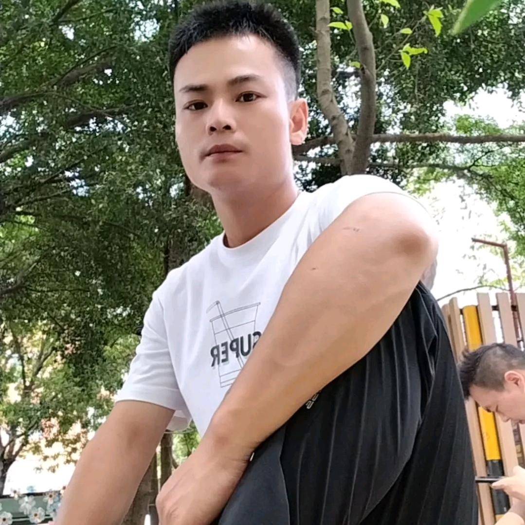 小啊斌
