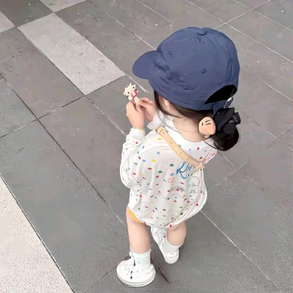 有你才幸福、