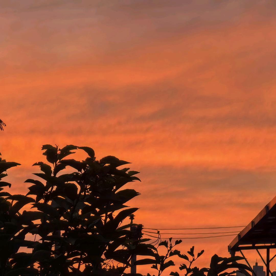 铂悦郡美丽说服饰店