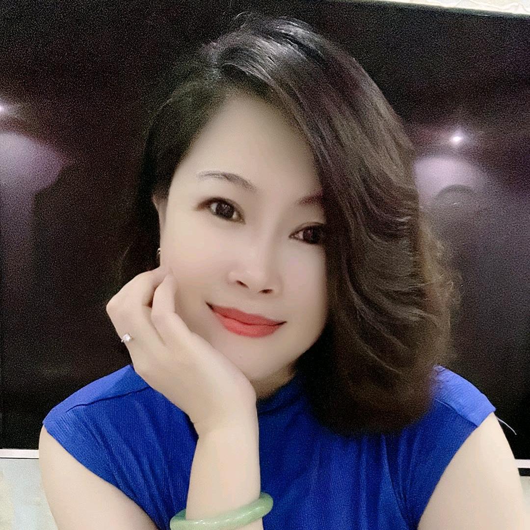 王小霞（想有个家）