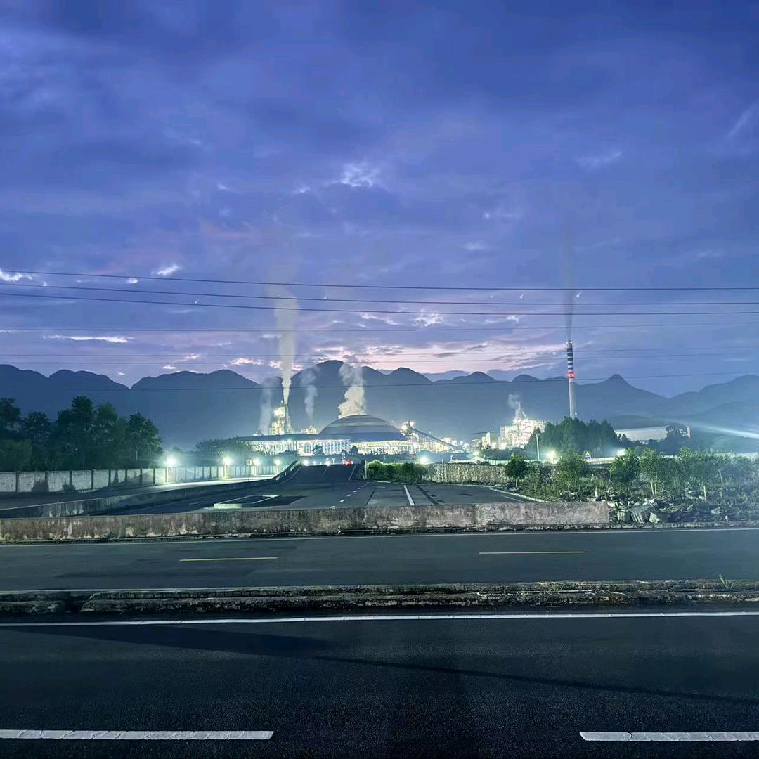 务川创新驾校：单❤️身❤️二 ❤️毛