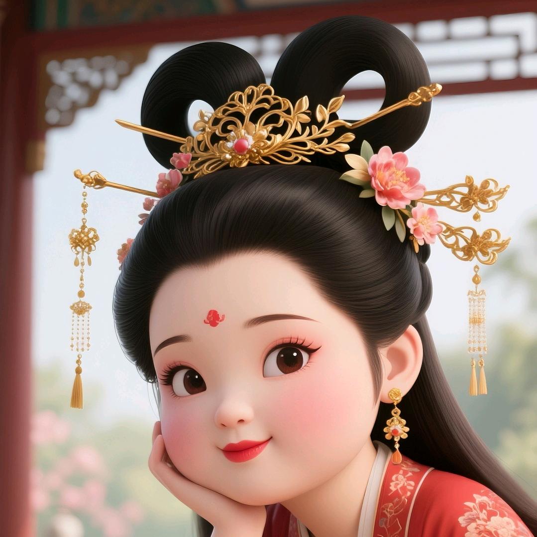 墩墩心灵驿站