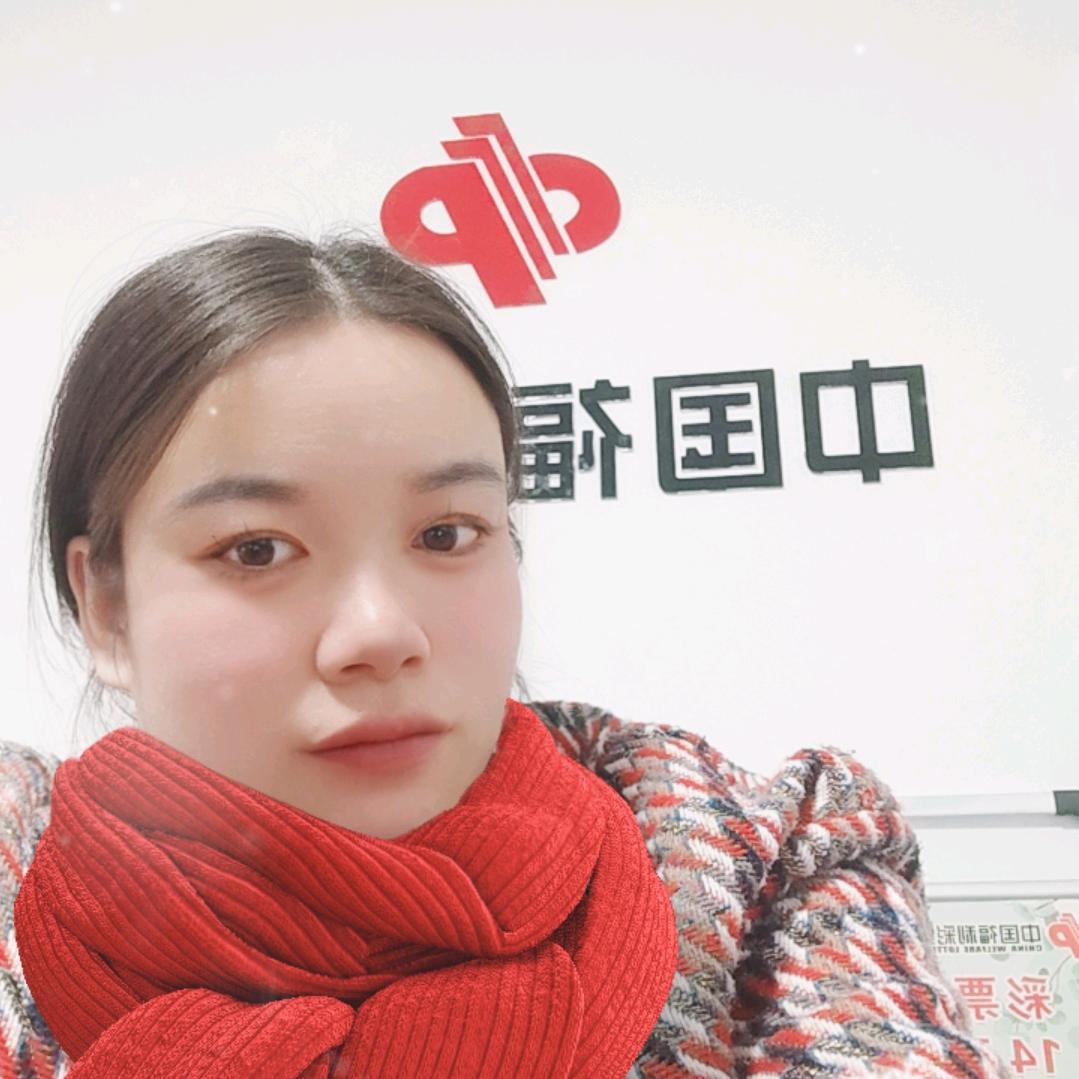 一刮就乐