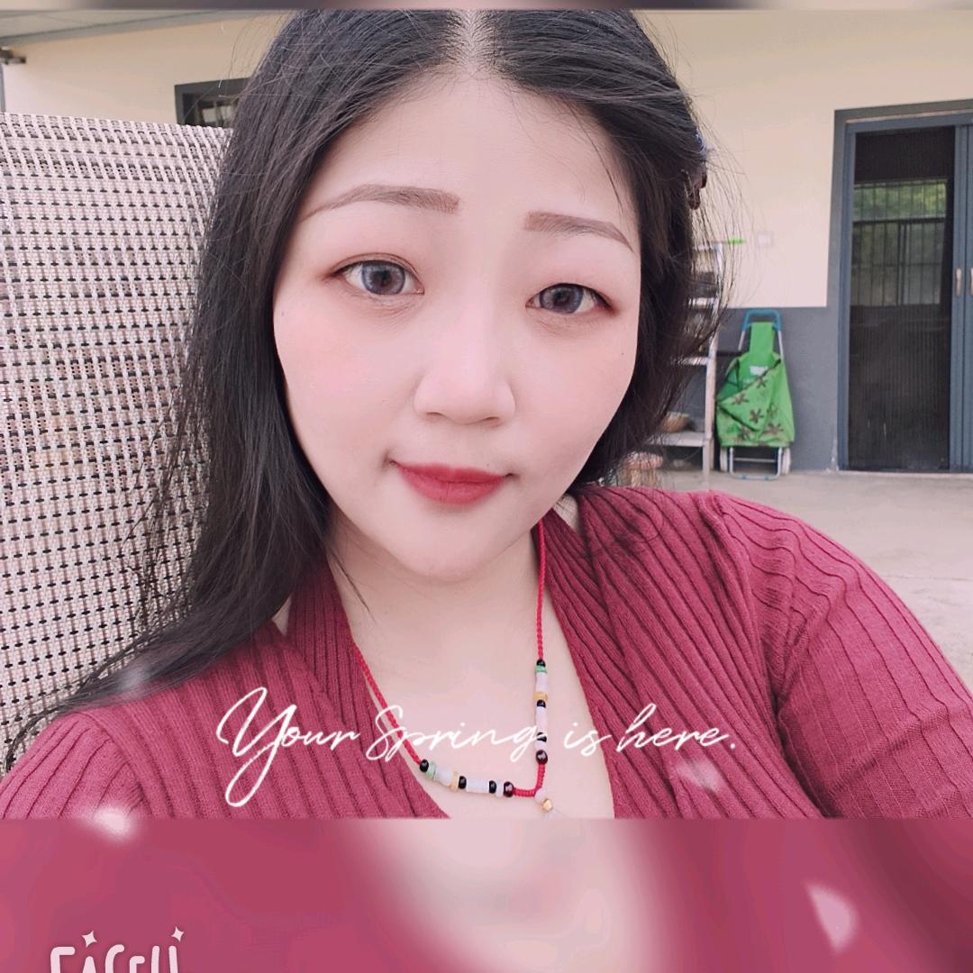 无愿