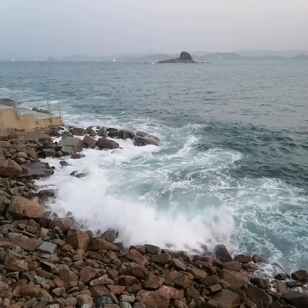 吴亚旭