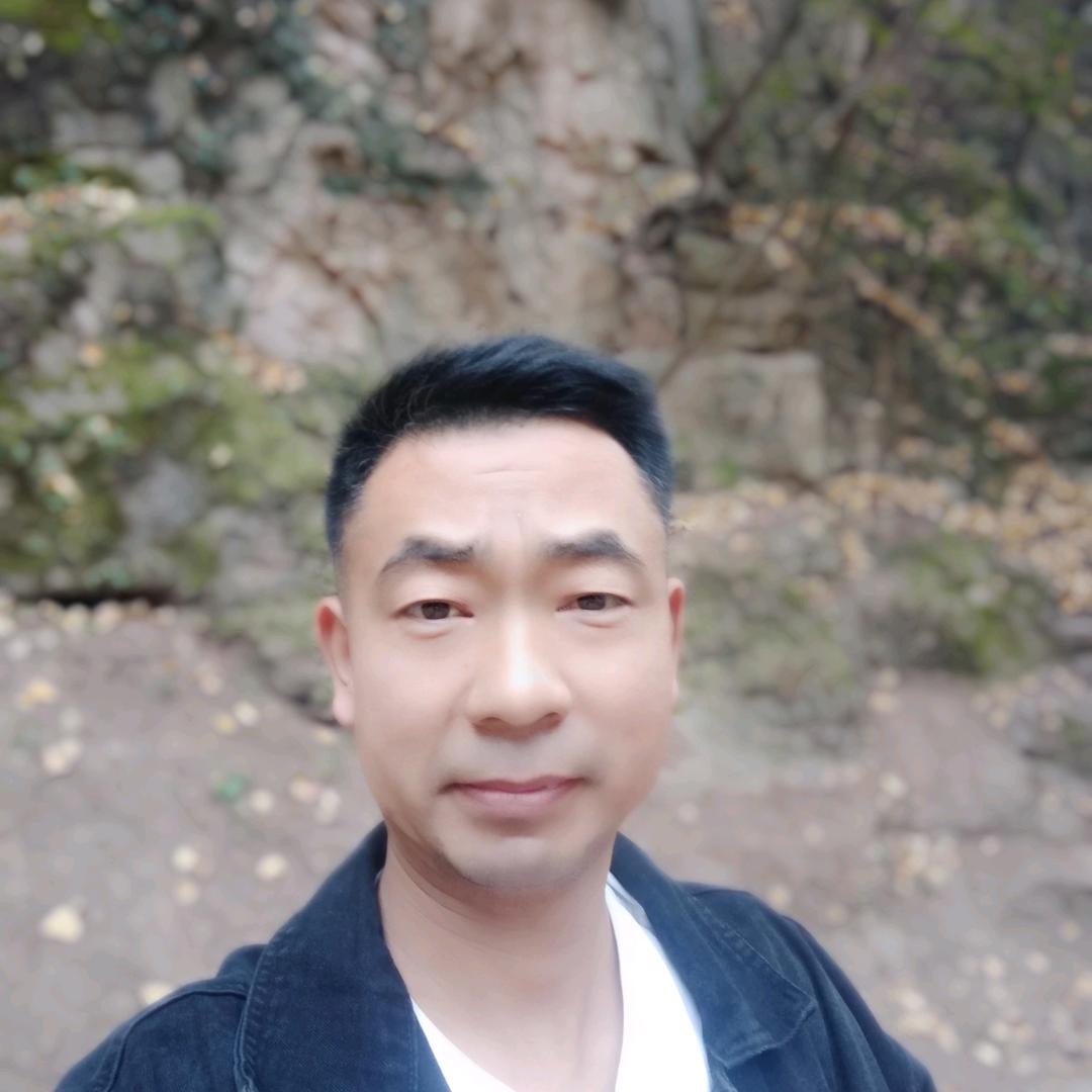 汝州張良