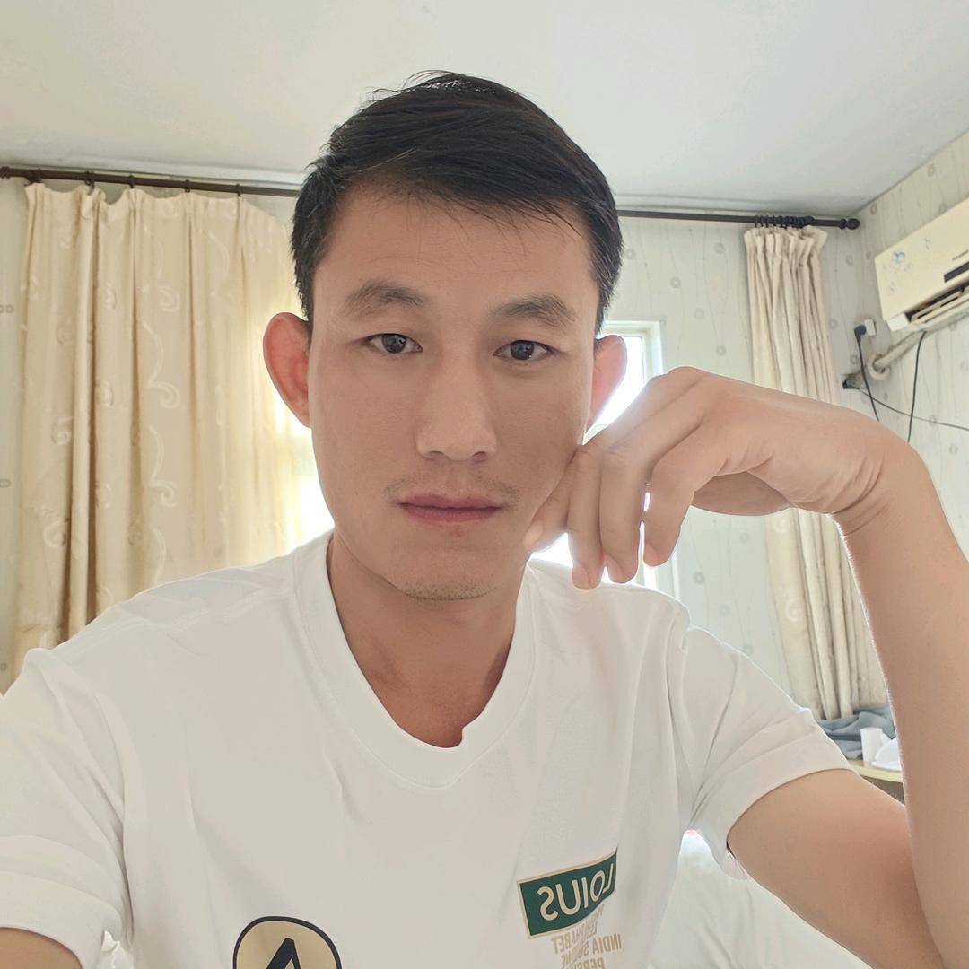 达人