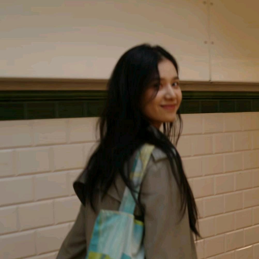 Q珍