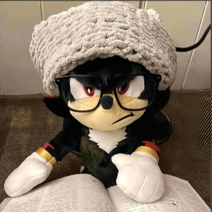 紫金南