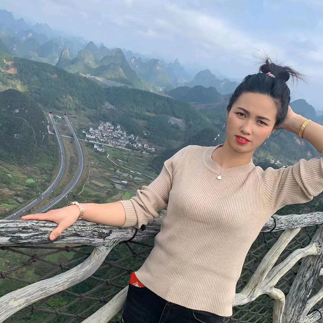 小石榴