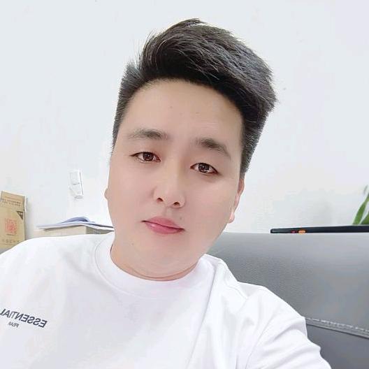 双胞胎老大~🙈🙈