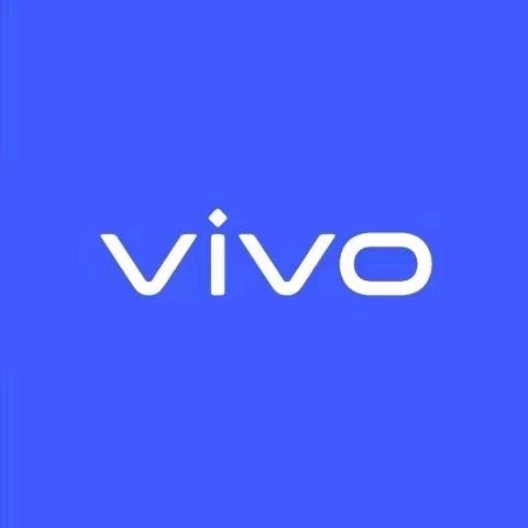 vivo河池巴马本地生活
