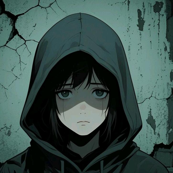 地主家的傻儿子