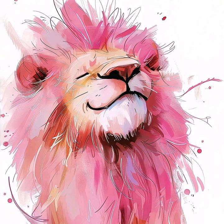 DUCURNO度卡奴桂融时尚专卖店