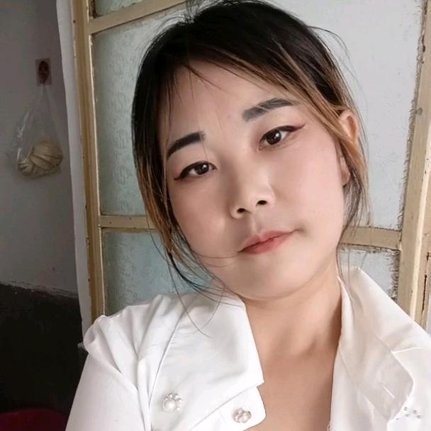空心❤️