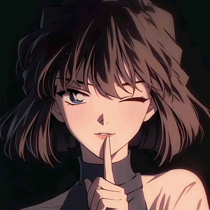 小哀电竞（三角洲）