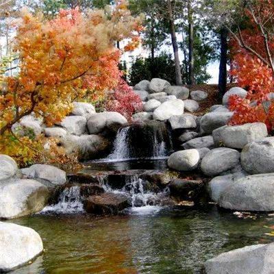 只争朝夕💪💪💪