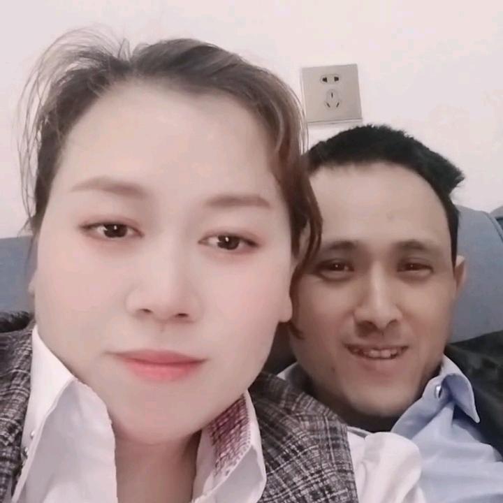 用户&好运来www.