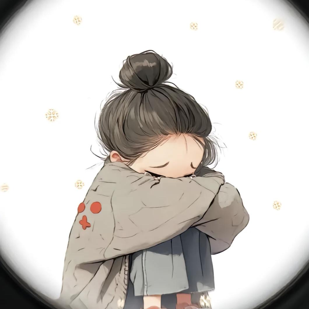 孤碎的┾－っ游魂