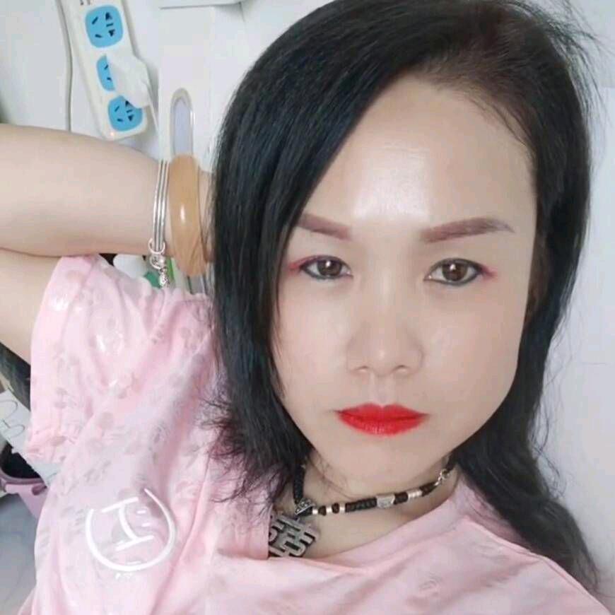 ꕥ᭄沙漠女王💞ꦿᩚ࿐