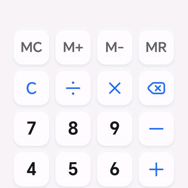 人心难测_218384227