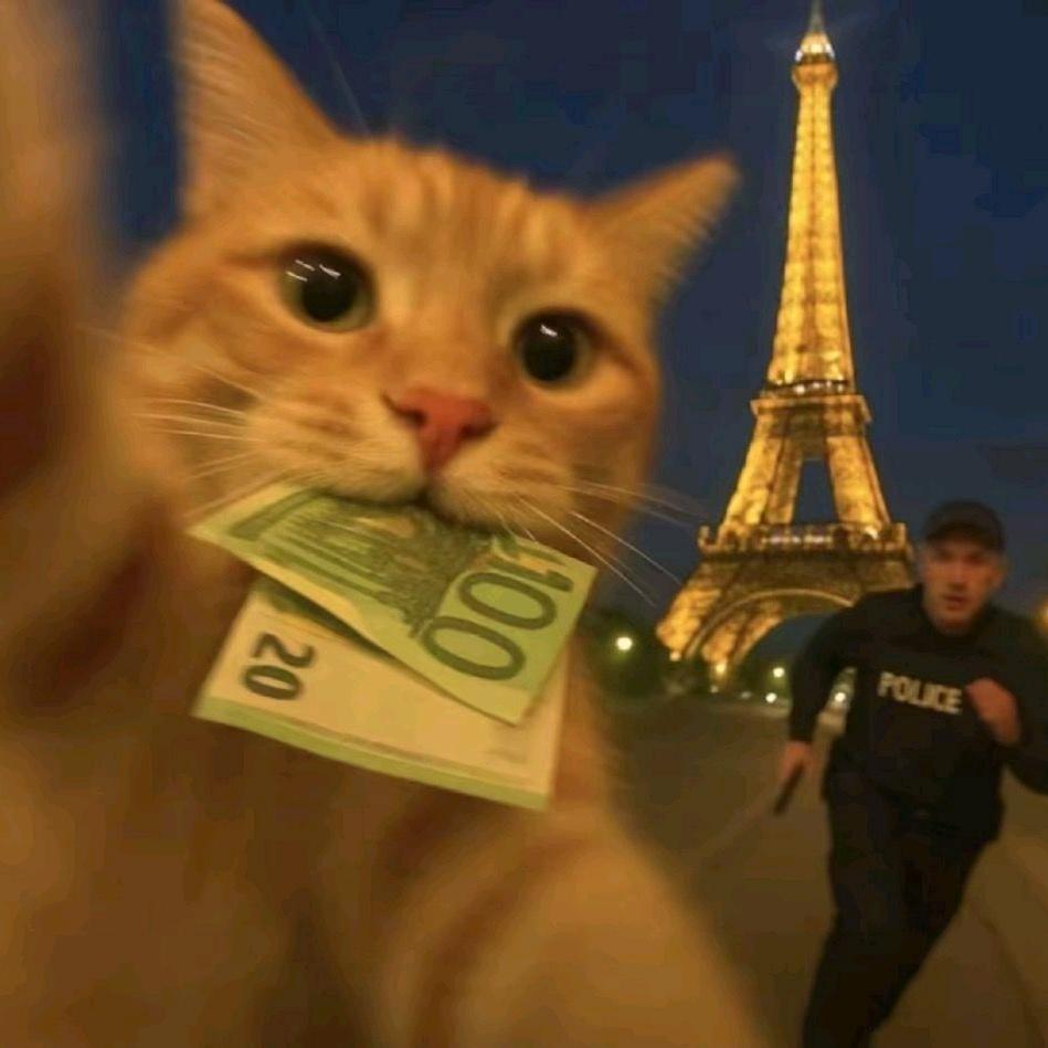 ￡.o▬▬▬▬|▅▆▆▇◤
